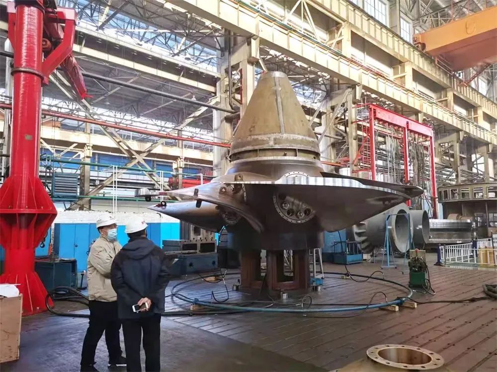 贝斯特 - 全球最奢华的游戏平台