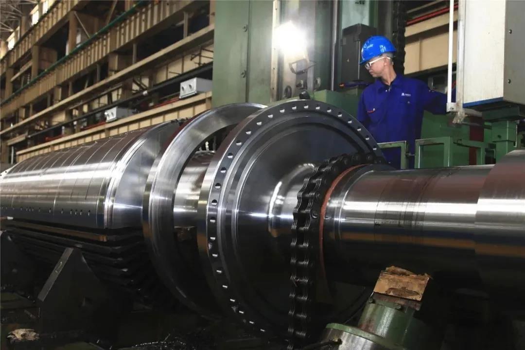 贝斯特 - 全球最奢华的游戏平台