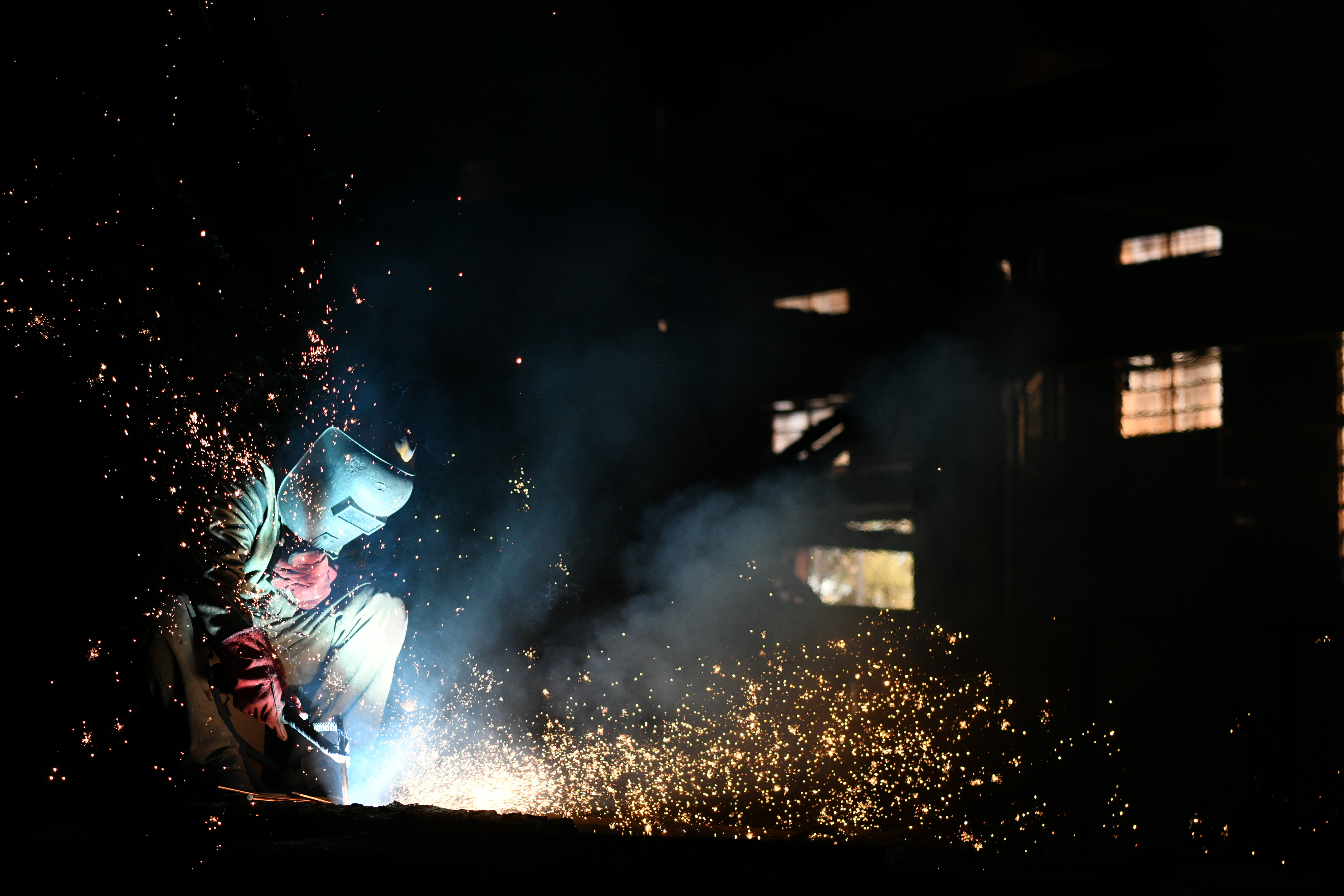 贝斯特 - 全球最奢华的游戏平台