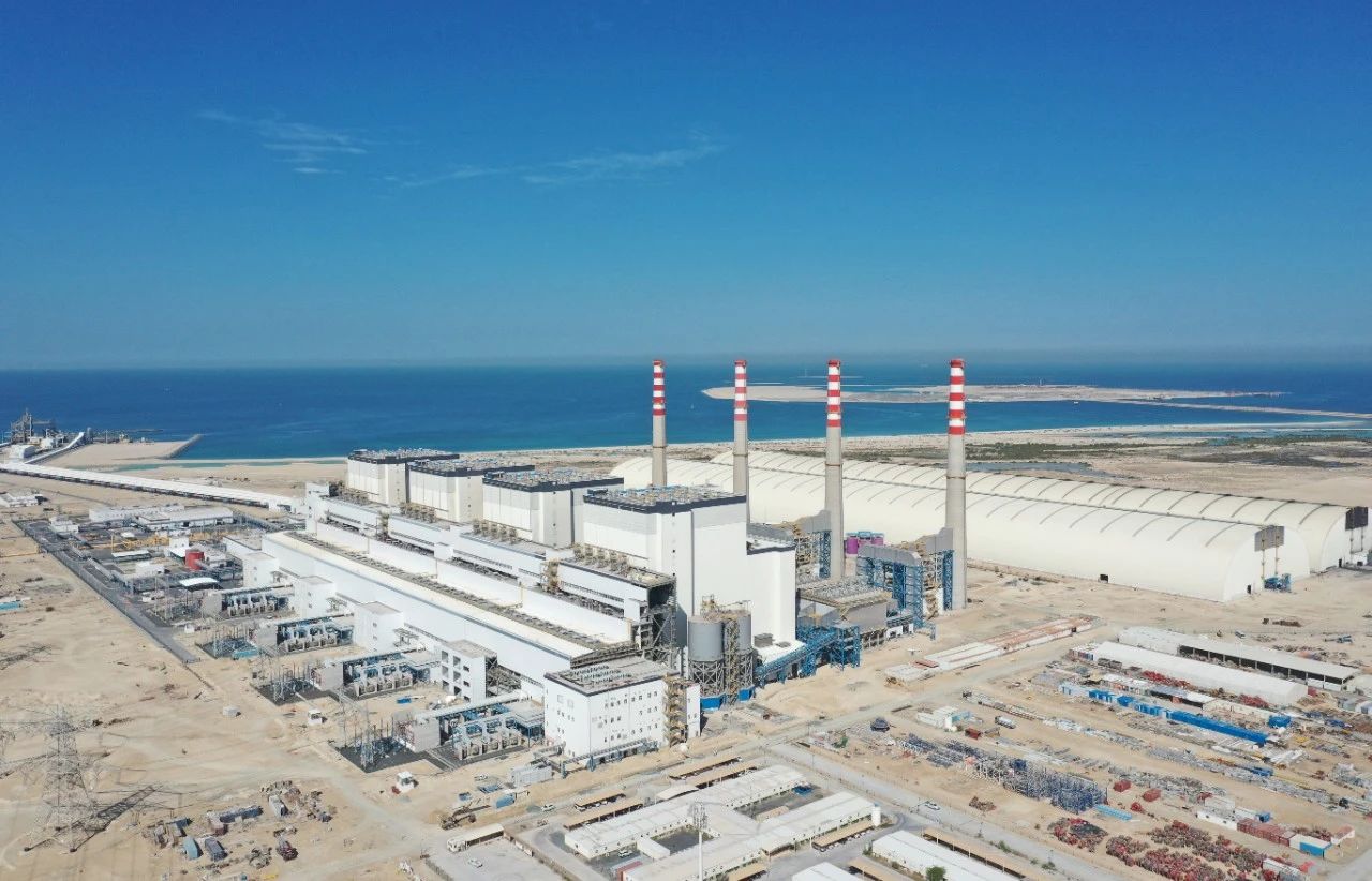 贝斯特 - 全球最奢华的游戏平台