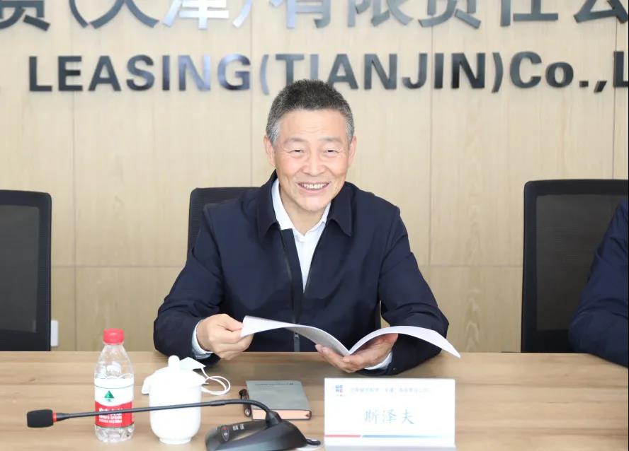 贝斯特 - 全球最奢华的游戏平台