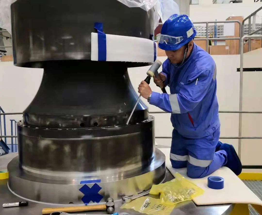 贝斯特 - 全球最奢华的游戏平台