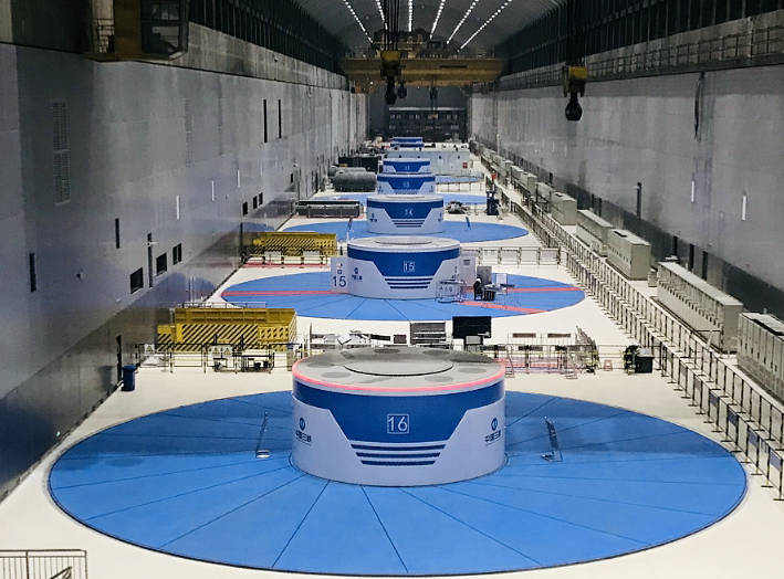 贝斯特 - 全球最奢华的游戏平台