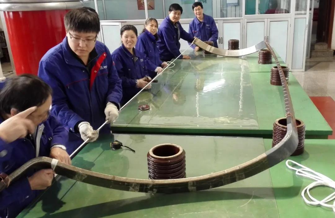 贝斯特 - 全球最奢华的游戏平台