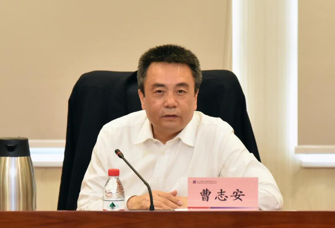 贝斯特 - 全球最奢华的游戏平台