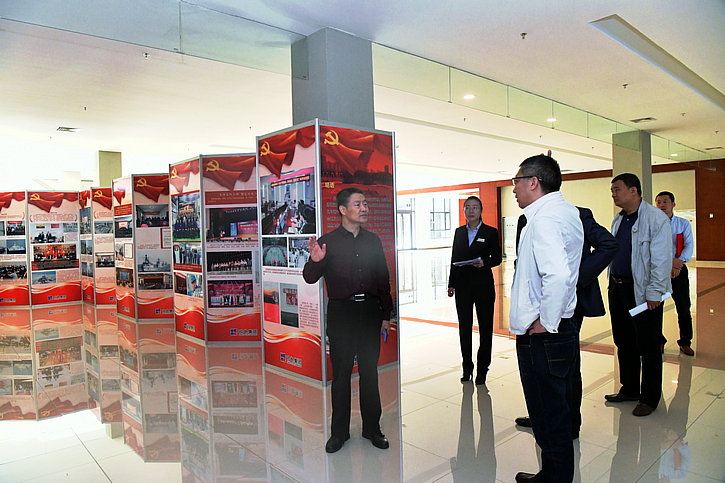 贝斯特 - 全球最奢华的游戏平台