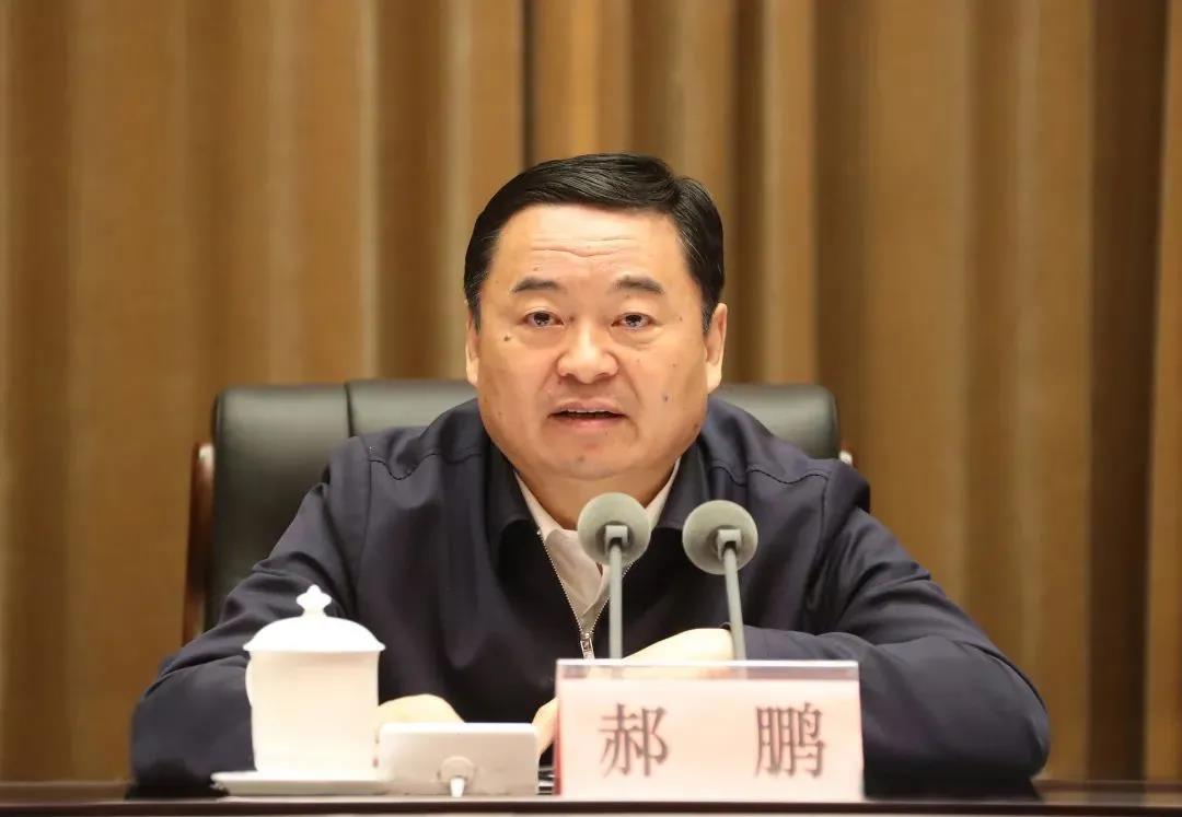 贝斯特 - 全球最奢华的游戏平台