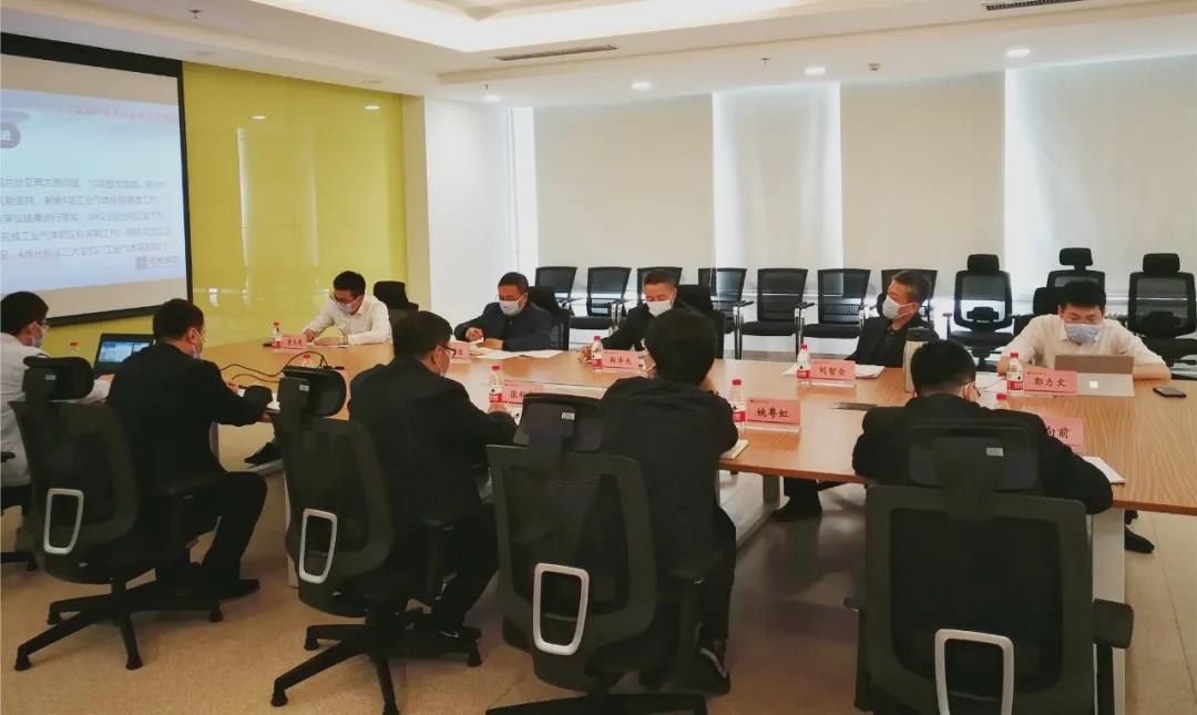 贝斯特 - 全球最奢华的游戏平台