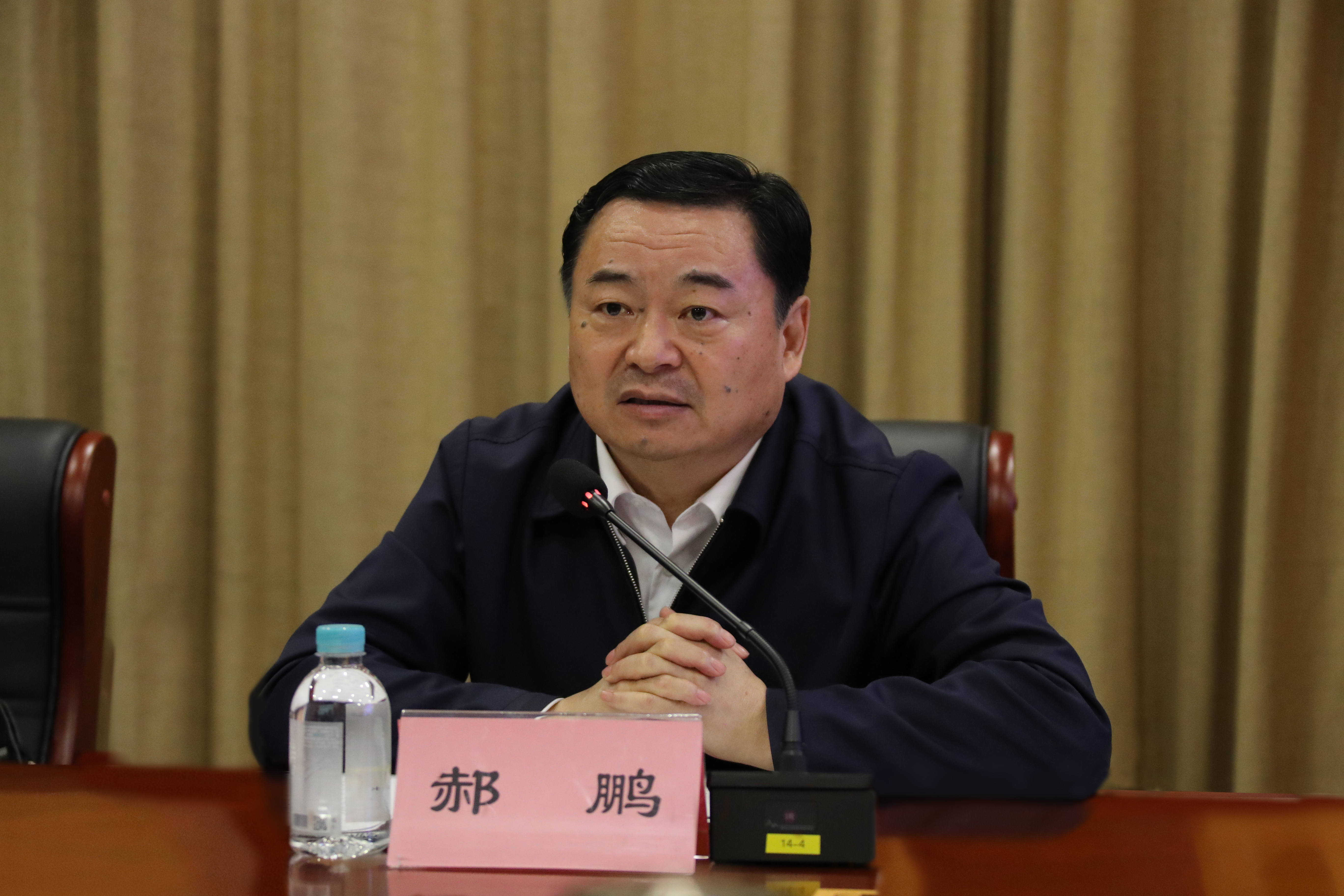 贝斯特 - 全球最奢华的游戏平台