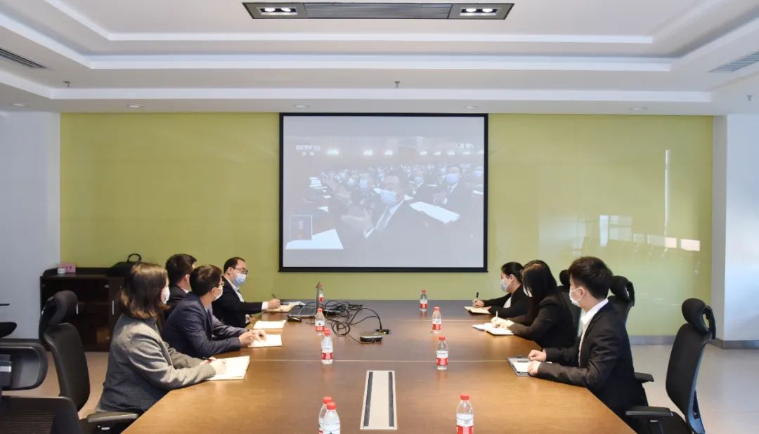 贝斯特 - 全球最奢华的游戏平台