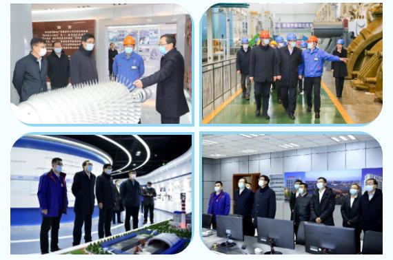 贝斯特 - 全球最奢华的游戏平台