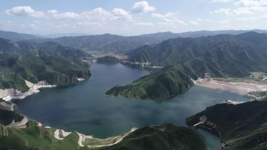 贝斯特 - 全球最奢华的游戏平台