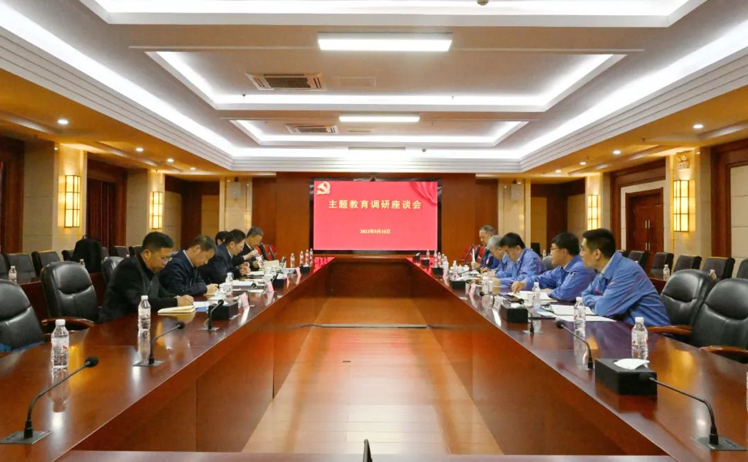 贝斯特 - 全球最奢华的游戏平台