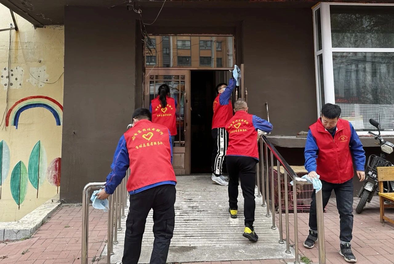 贝斯特 - 全球最奢华的游戏平台