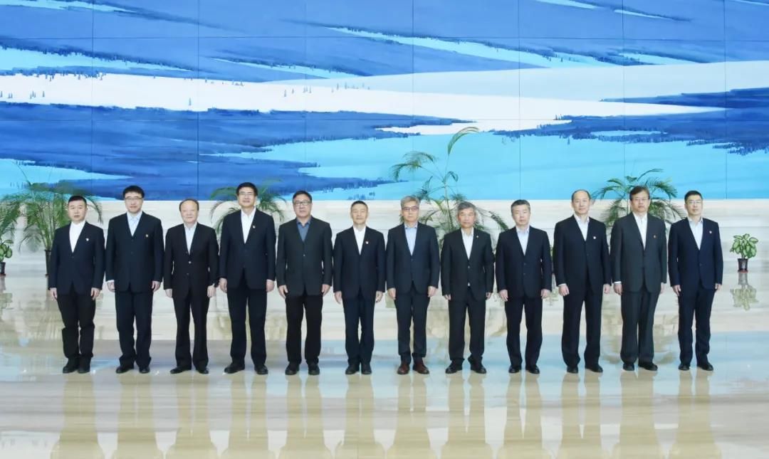 贝斯特 - 全球最奢华的游戏平台