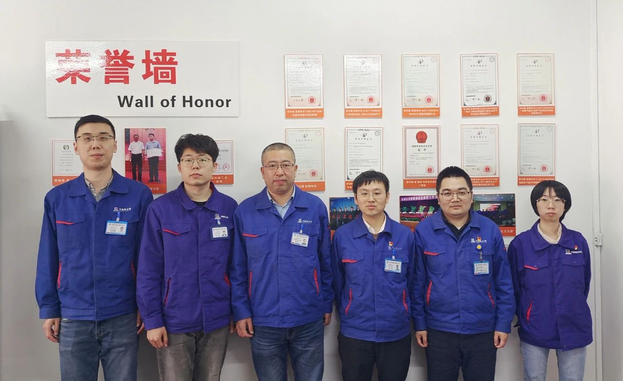 贝斯特 - 全球最奢华的游戏平台