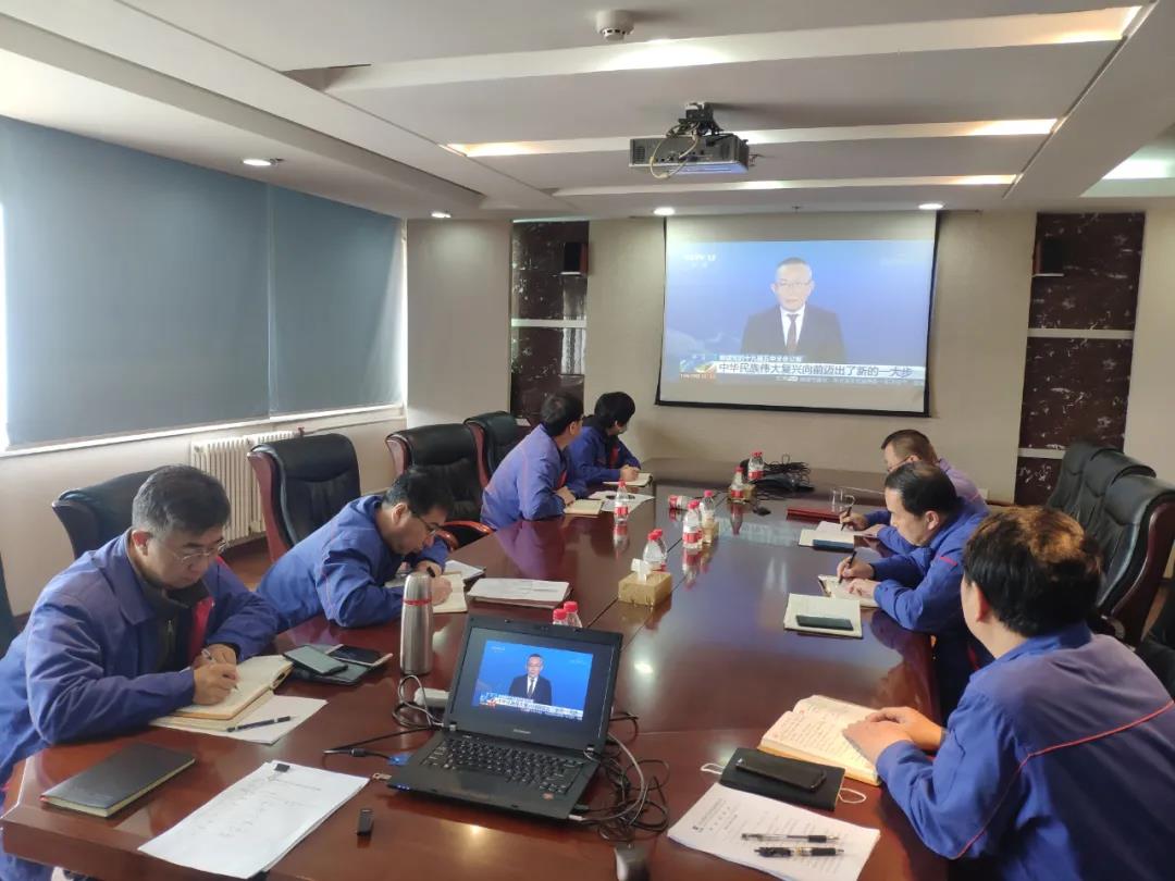 贝斯特 - 全球最奢华的游戏平台