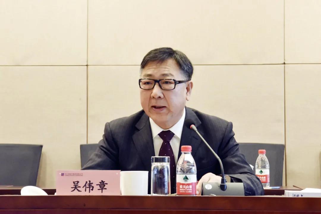 贝斯特 - 全球最奢华的游戏平台