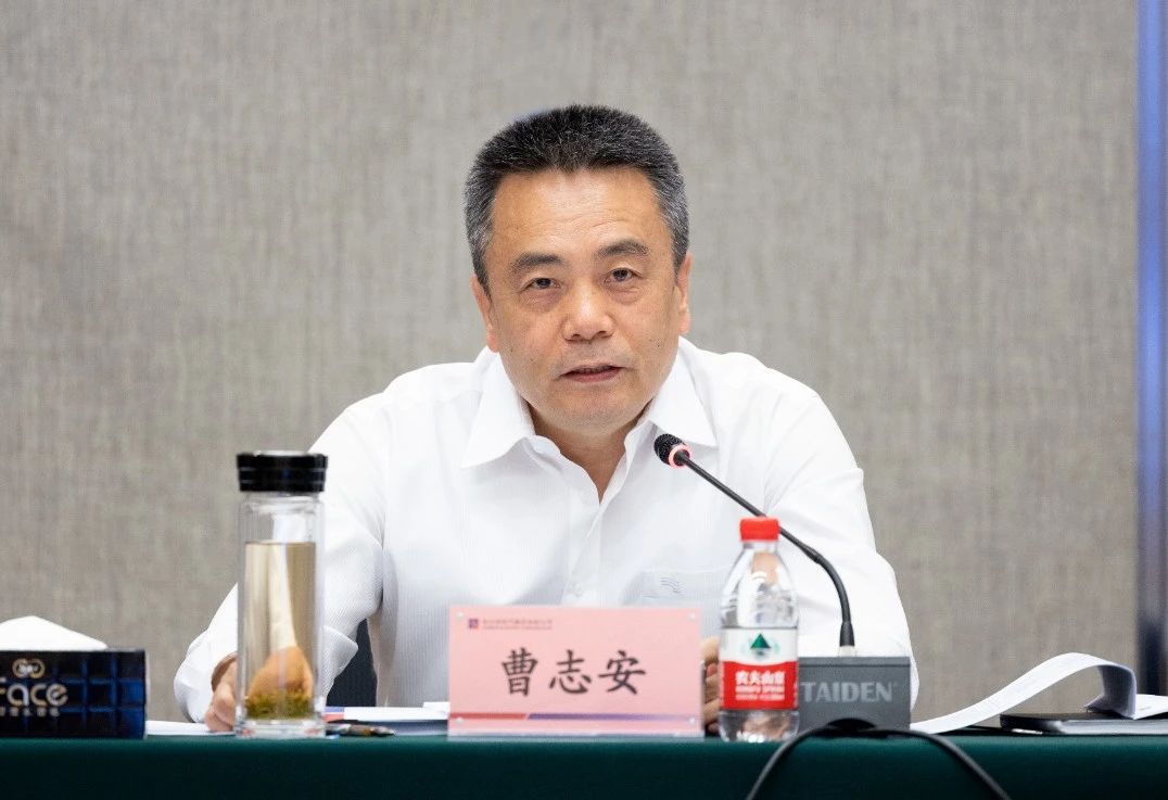 贝斯特 - 全球最奢华的游戏平台