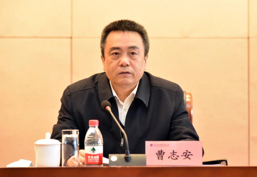 贝斯特 - 全球最奢华的游戏平台