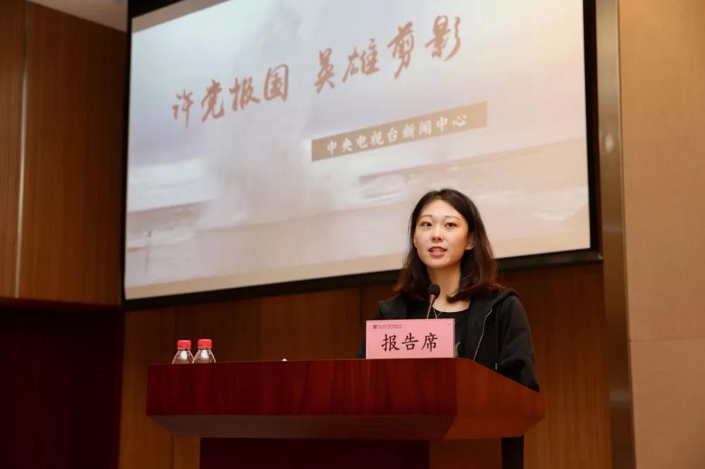 贝斯特 - 全球最奢华的游戏平台