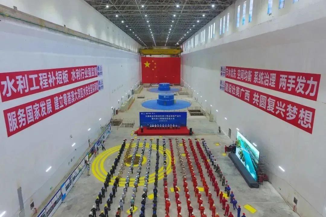 贝斯特 - 全球最奢华的游戏平台