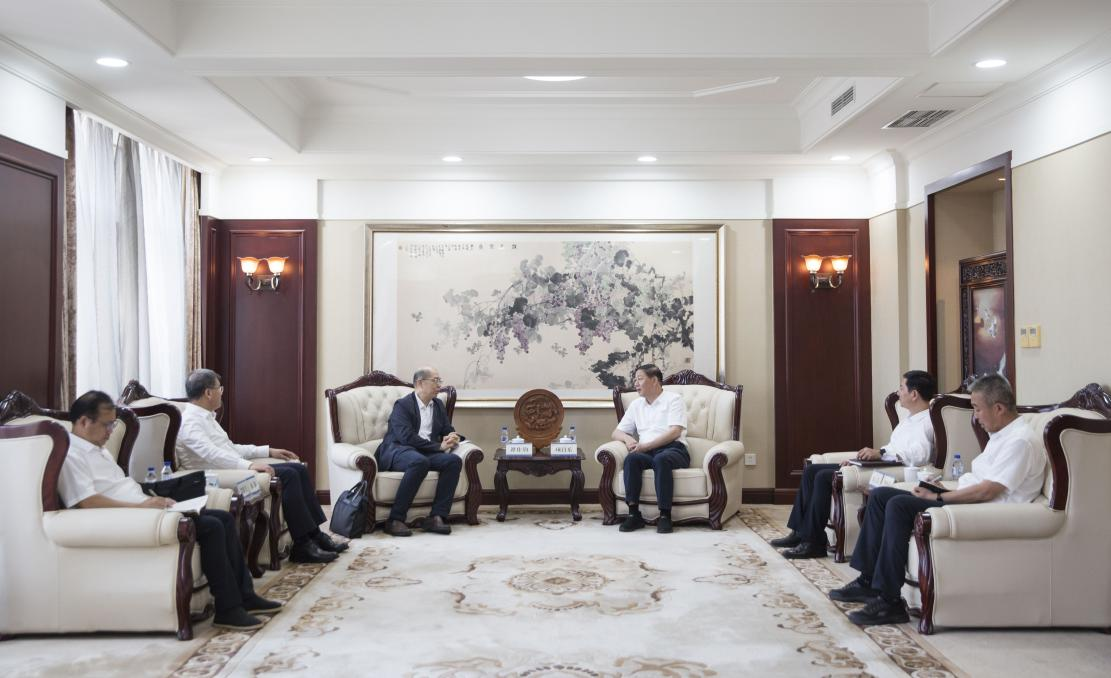 贝斯特 - 全球最奢华的游戏平台