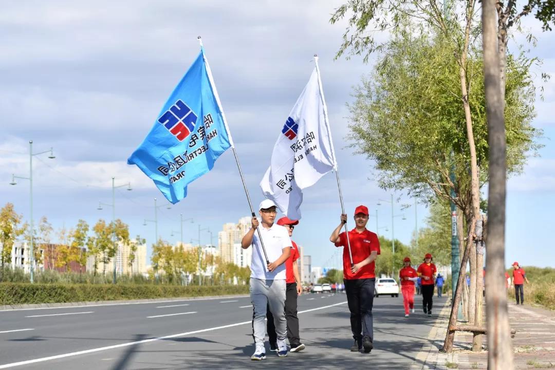 贝斯特 - 全球最奢华的游戏平台
