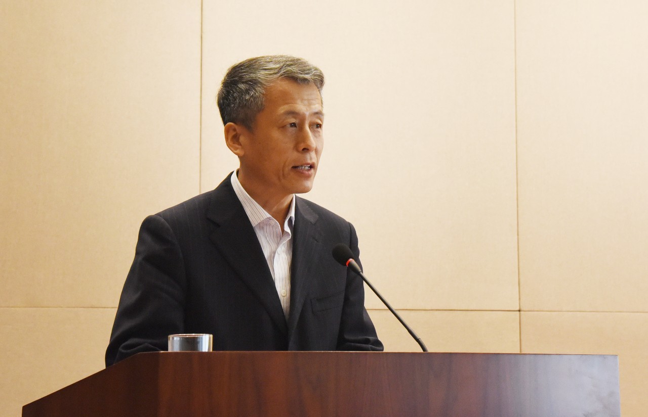 贝斯特 - 全球最奢华的游戏平台