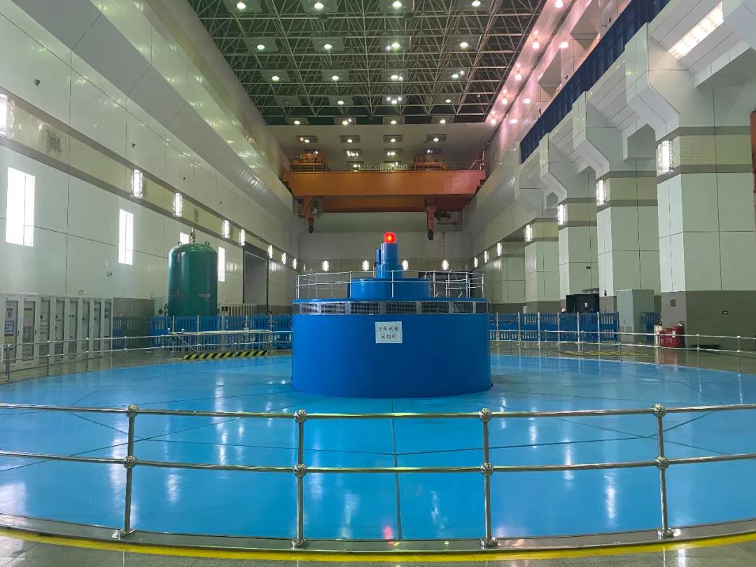 贝斯特 - 全球最奢华的游戏平台