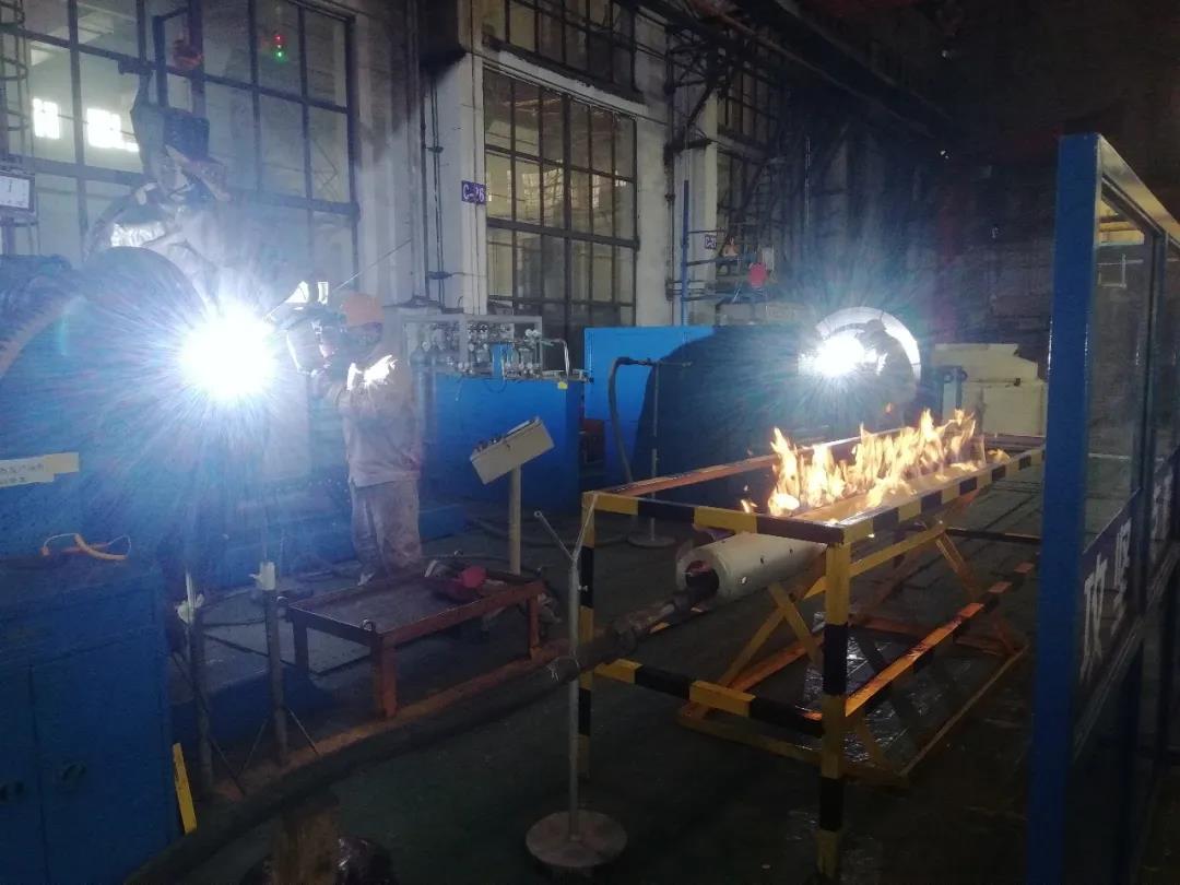 贝斯特 - 全球最奢华的游戏平台