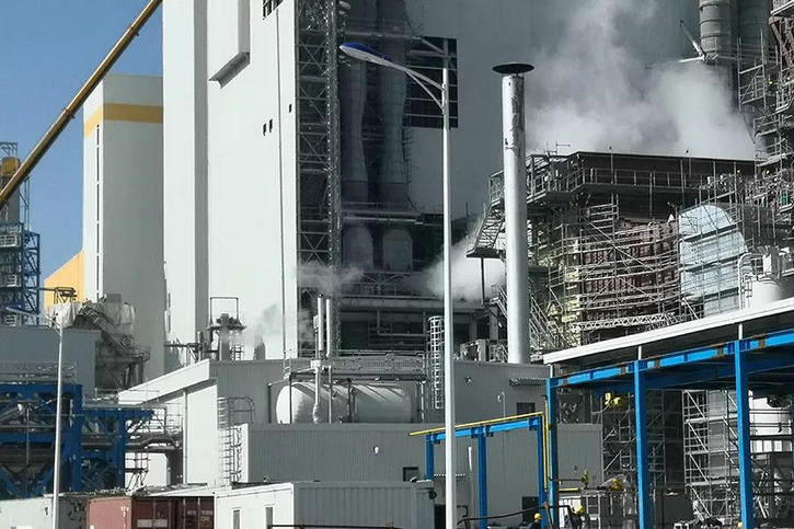 贝斯特 - 全球最奢华的游戏平台