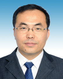 贝斯特 - 全球最奢华的游戏平台