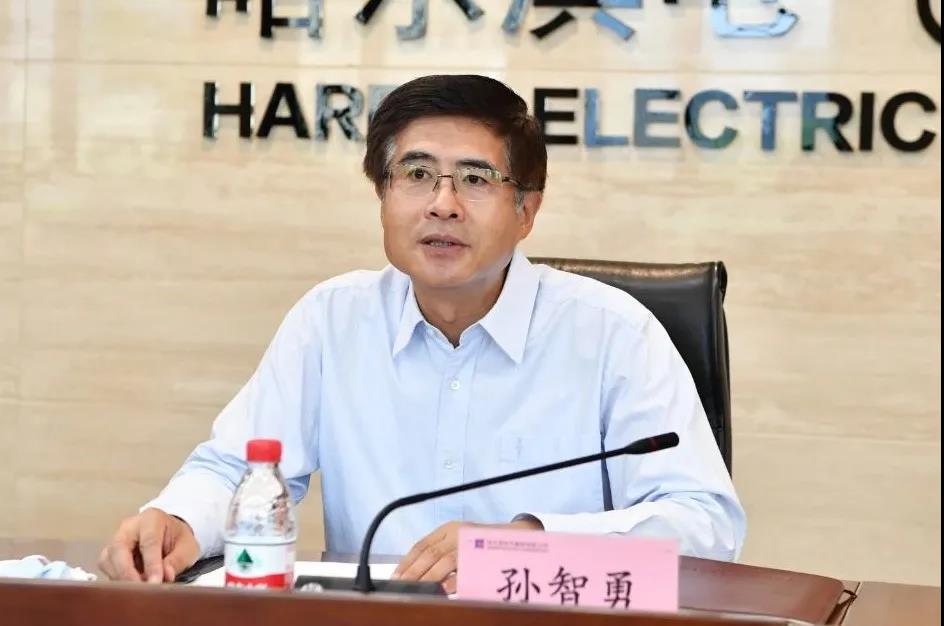 贝斯特 - 全球最奢华的游戏平台