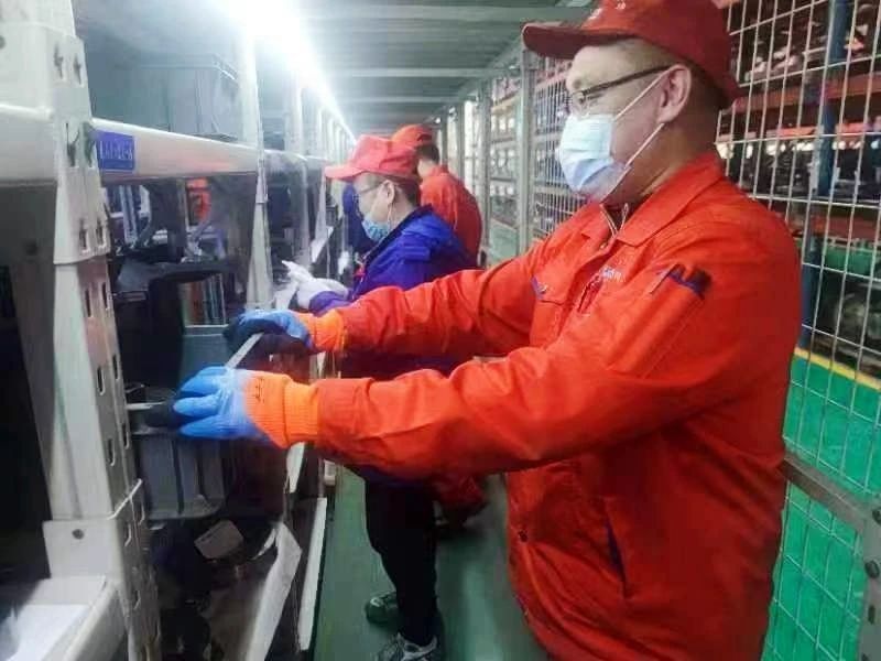 贝斯特 - 全球最奢华的游戏平台