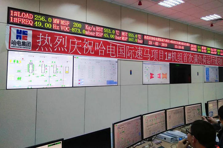 贝斯特 - 全球最奢华的游戏平台