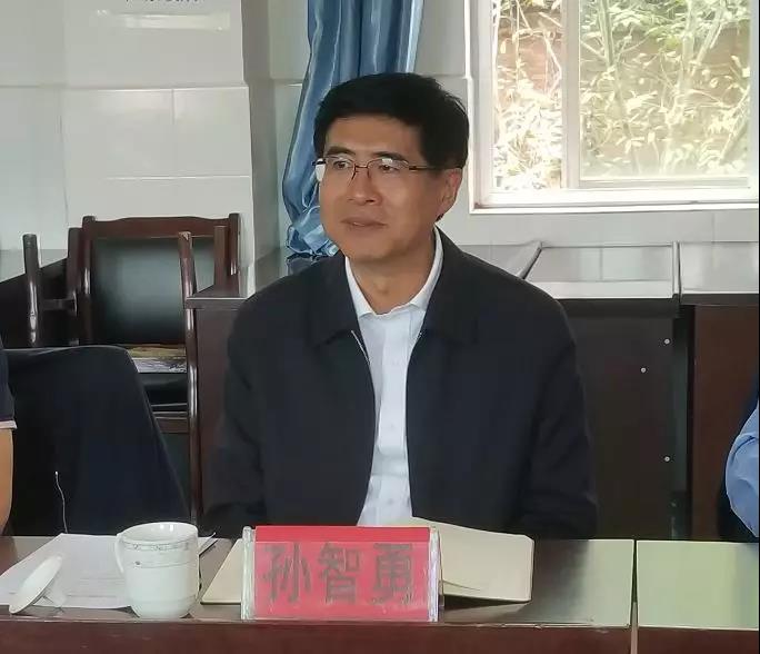 贝斯特 - 全球最奢华的游戏平台