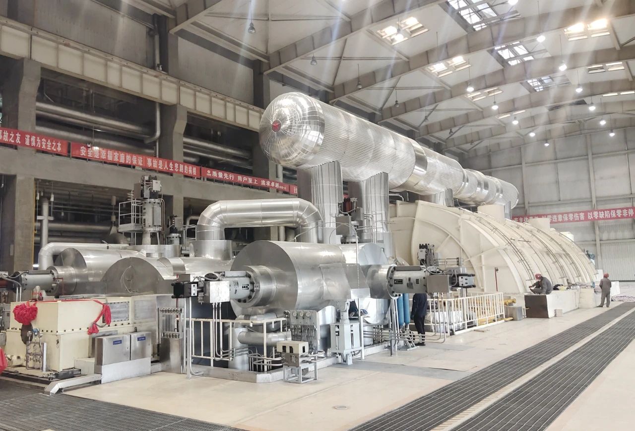 贝斯特 - 全球最奢华的游戏平台