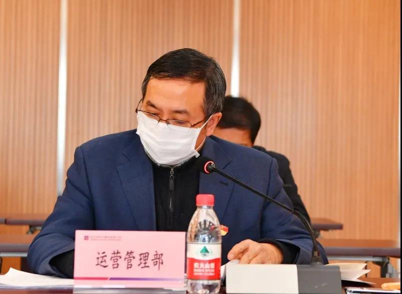 贝斯特 - 全球最奢华的游戏平台