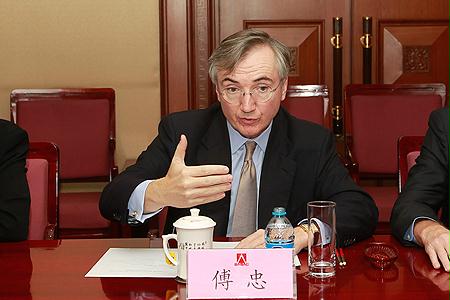 贝斯特 - 全球最奢华的游戏平台