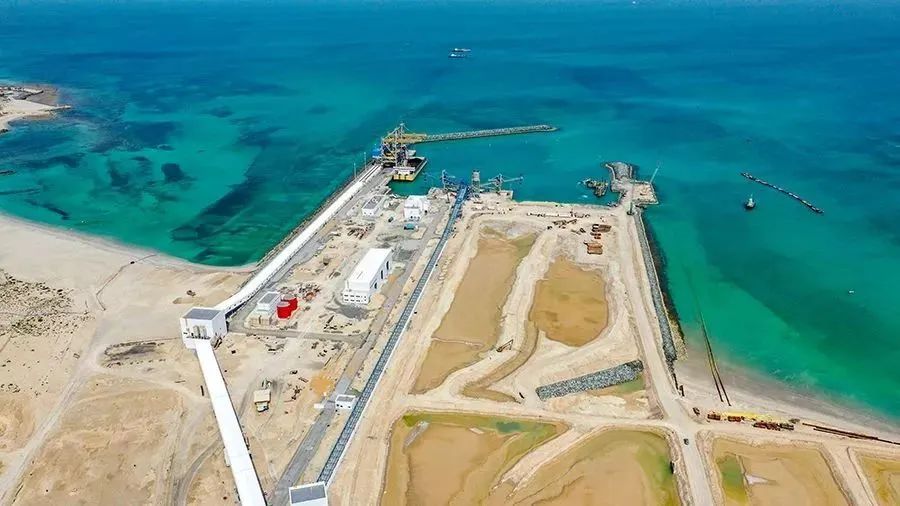 贝斯特 - 全球最奢华的游戏平台