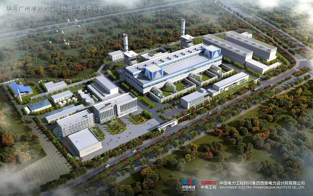 贝斯特 - 全球最奢华的游戏平台