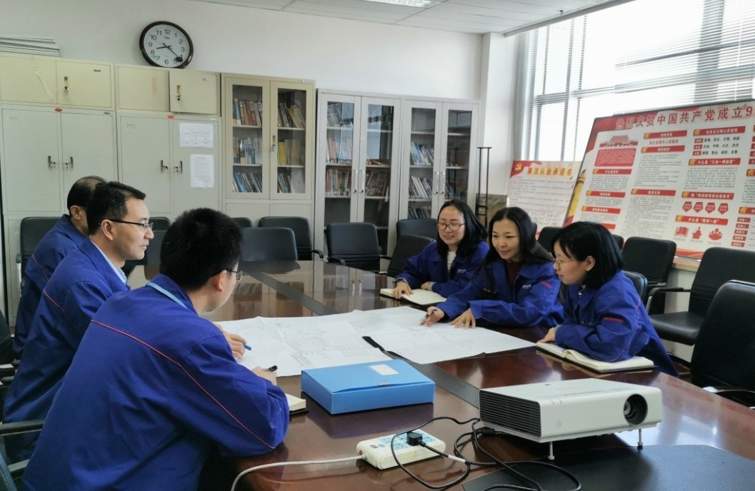 贝斯特 - 全球最奢华的游戏平台