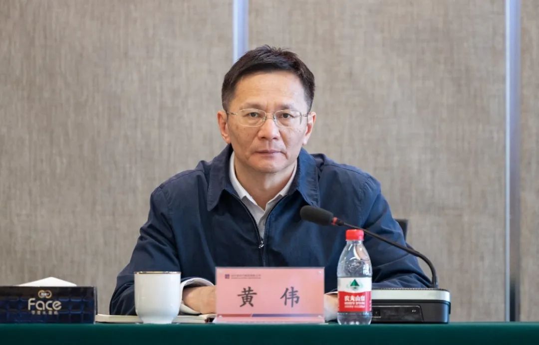 贝斯特 - 全球最奢华的游戏平台