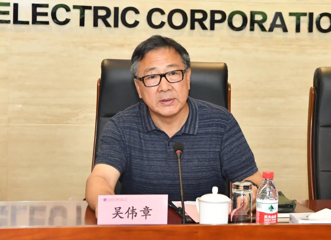 贝斯特 - 全球最奢华的游戏平台