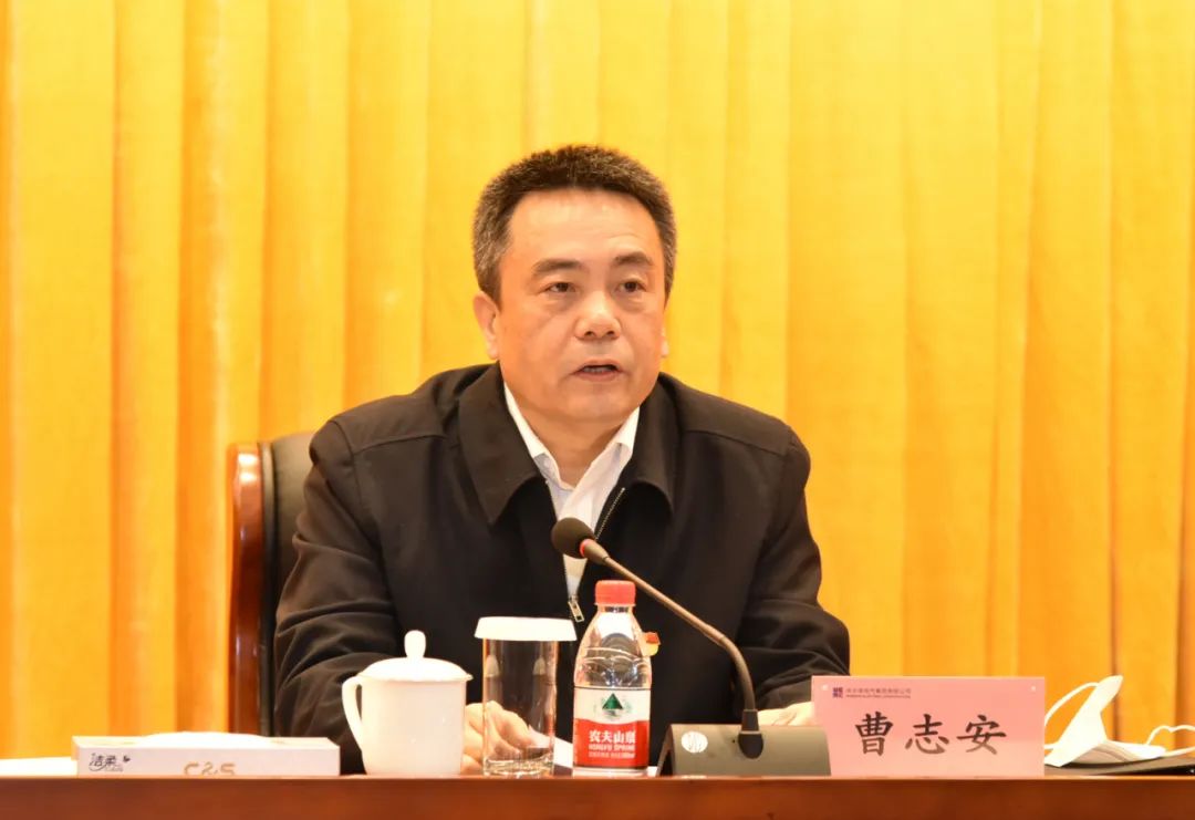 贝斯特 - 全球最奢华的游戏平台