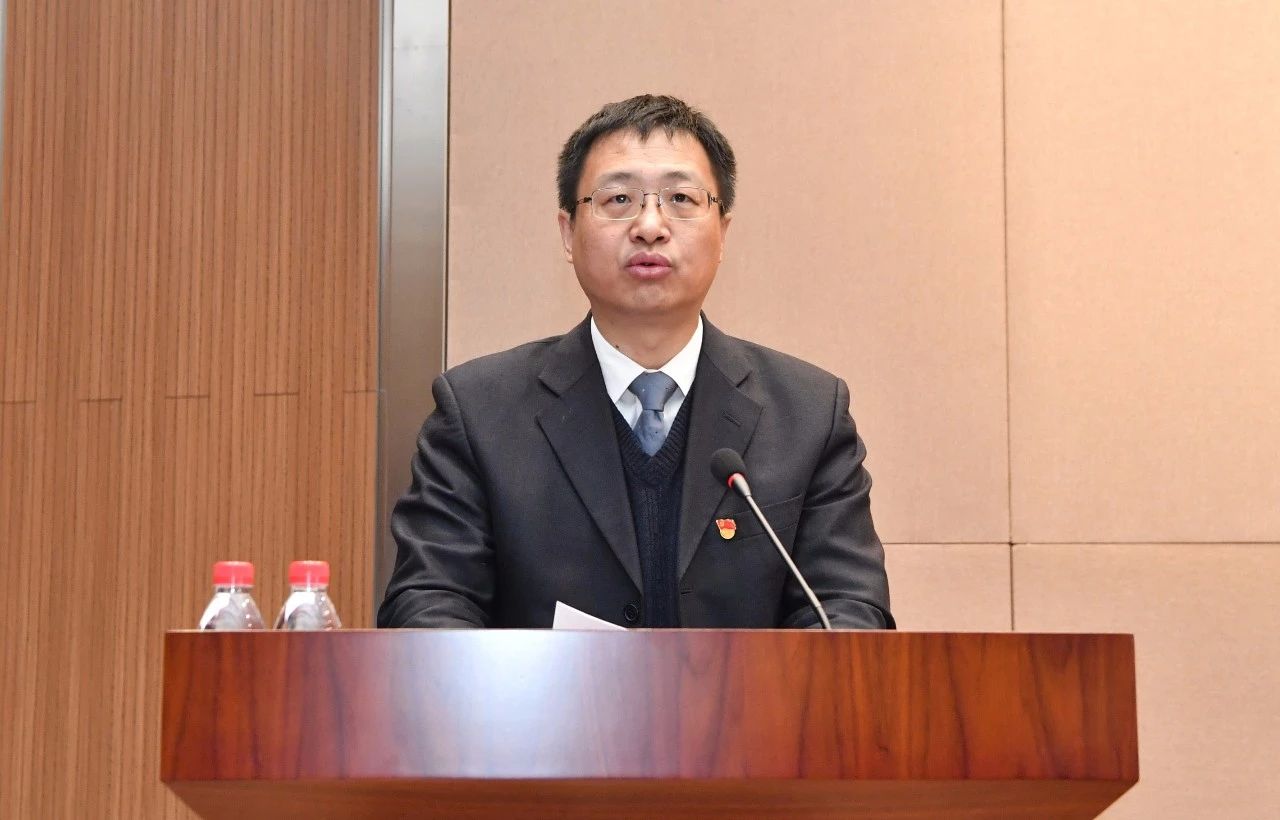 贝斯特 - 全球最奢华的游戏平台