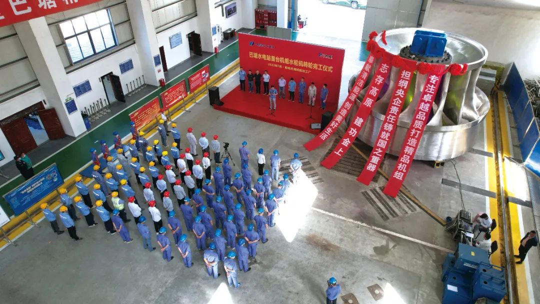 贝斯特 - 全球最奢华的游戏平台