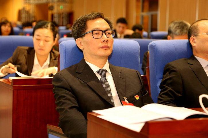 贝斯特 - 全球最奢华的游戏平台