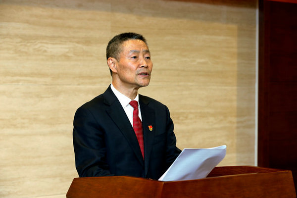 贝斯特 - 全球最奢华的游戏平台